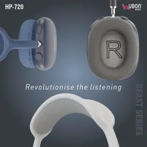 Headphones under 1000, Headphones Bluetooth, Buy Headphones At Best Prices