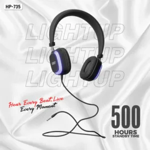 headphones under 1000​, bluetooth headphones, earbuds under 500, headset