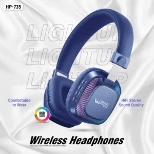 headphones under 1000​, bluetooth headphones, earbuds under 500, headset